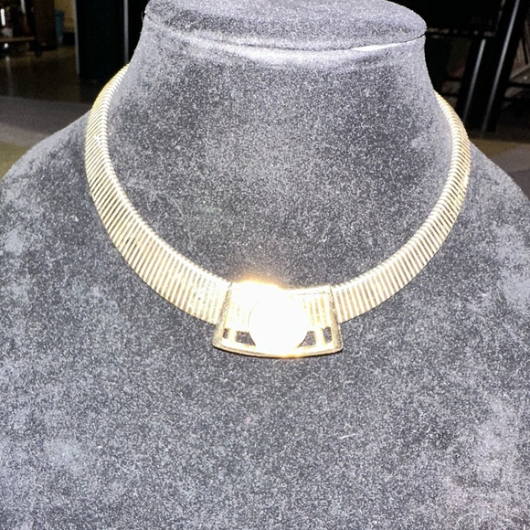 Parklane Necklace - Picture 5 of 5